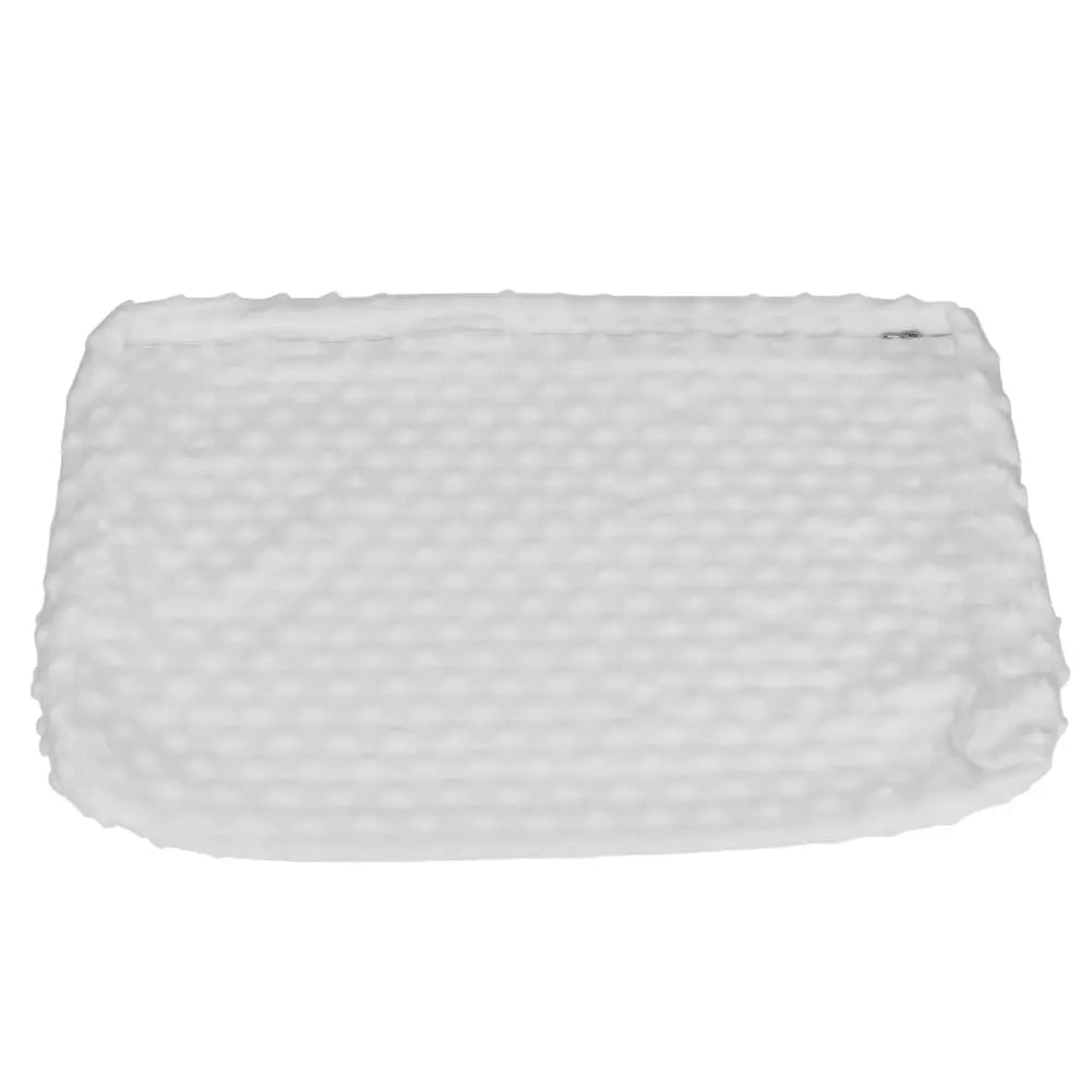 1-10PCS Memory Foam Pillow Case Slowly Rebound Soft Pillow Cases Neck Healthcare Pillows Covers House Comfortable Pillowholder