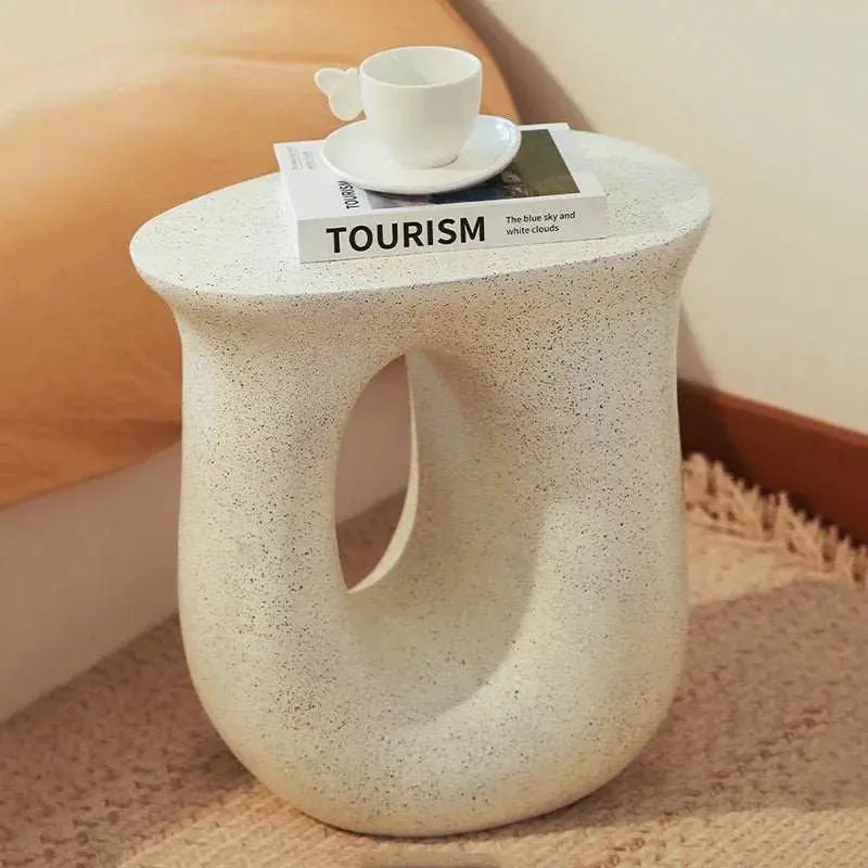 Nordic Home Furniture, Living Room Sofa Coffee Tables, Bedroom Nightstands, Cabinets, Modern Tea Table, Creative Storage Desk