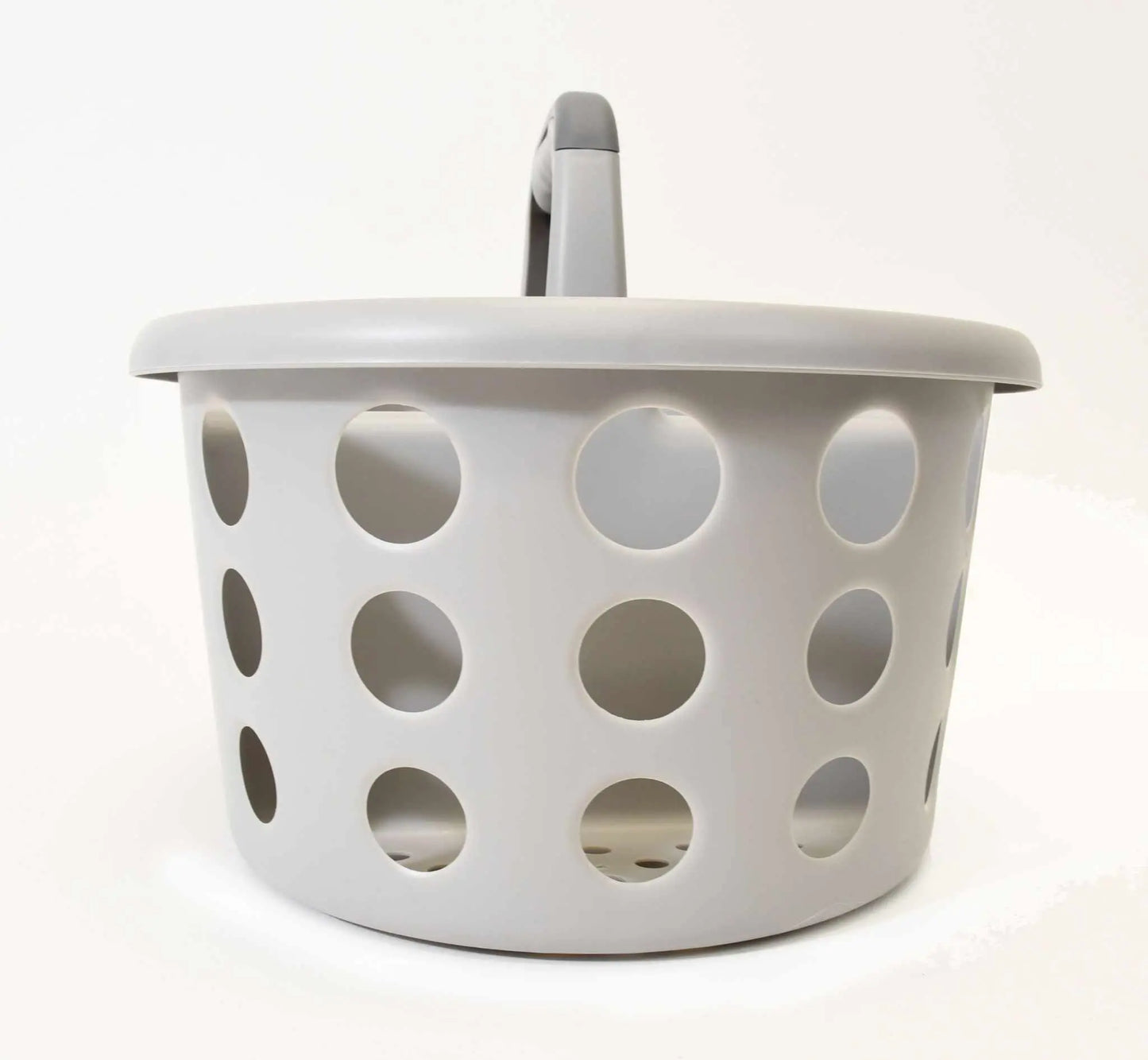 Bathtub & Shower Organizer, Gray