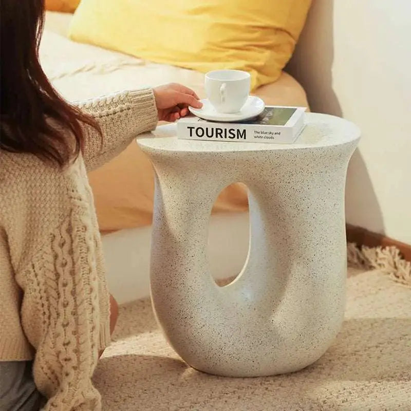 Nordic Home Furniture, Living Room Sofa Coffee Tables, Bedroom Nightstands, Cabinets, Modern Tea Table, Creative Storage Desk