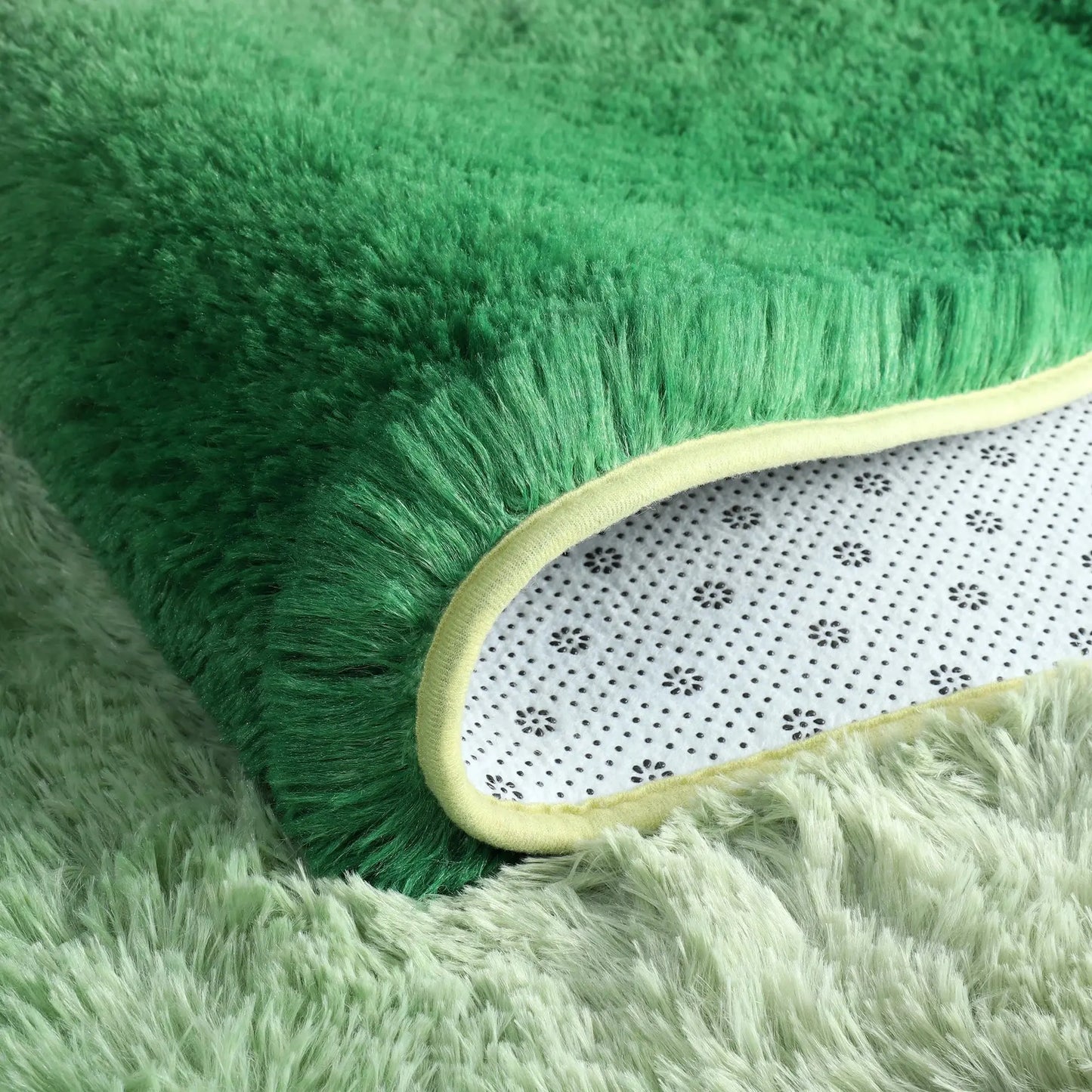 Large Carpet for Living Room Decor Rugs Fluffy Thick Plush Carpet for Bedroom Large Area Rug Crawling Mat for Baby Kids