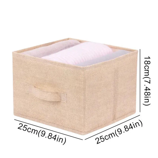 Wardrobe Hanging Storage Bag Interlayer Drawer Type Clothes Clothes Organizer Collapsible Storage Shelves Closet Organizer