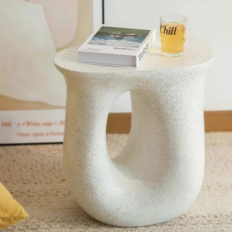 Nordic Home Furniture, Living Room Sofa Coffee Tables, Bedroom Nightstands, Cabinets, Modern Tea Table, Creative Storage Desk