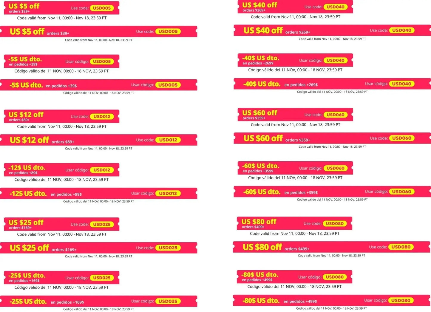 Large Lazy Inflatable Sofa Chairs PVC Lounger Seat Bean Bag Sofas Pouf Puff Couch Tatami Living Room Supply Outdoor Camping