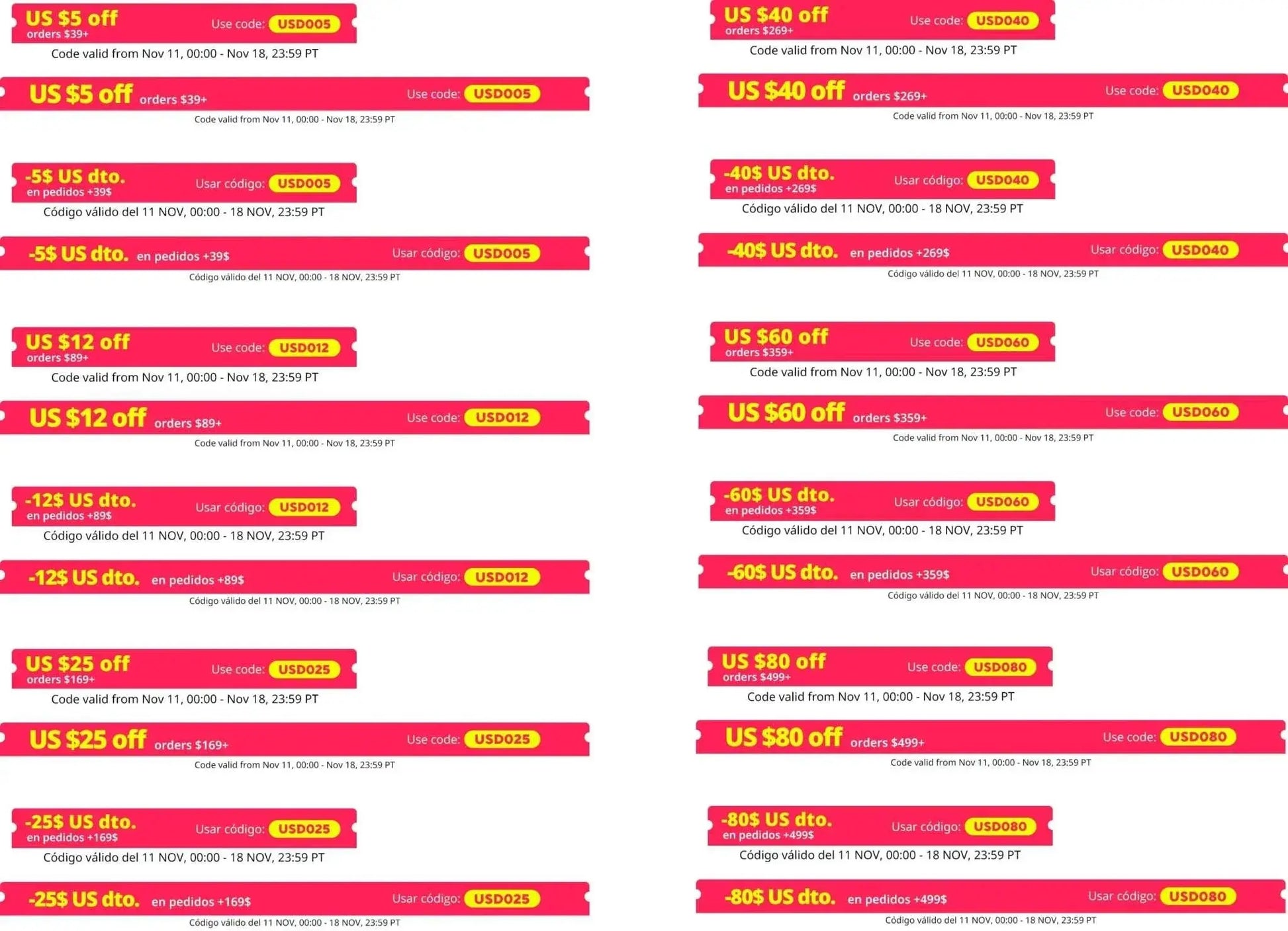 Large Lazy Inflatable Sofa Chairs PVC Lounger Seat Bean Bag Sofas Pouf Puff Couch Tatami Living Room Supply Outdoor Camping