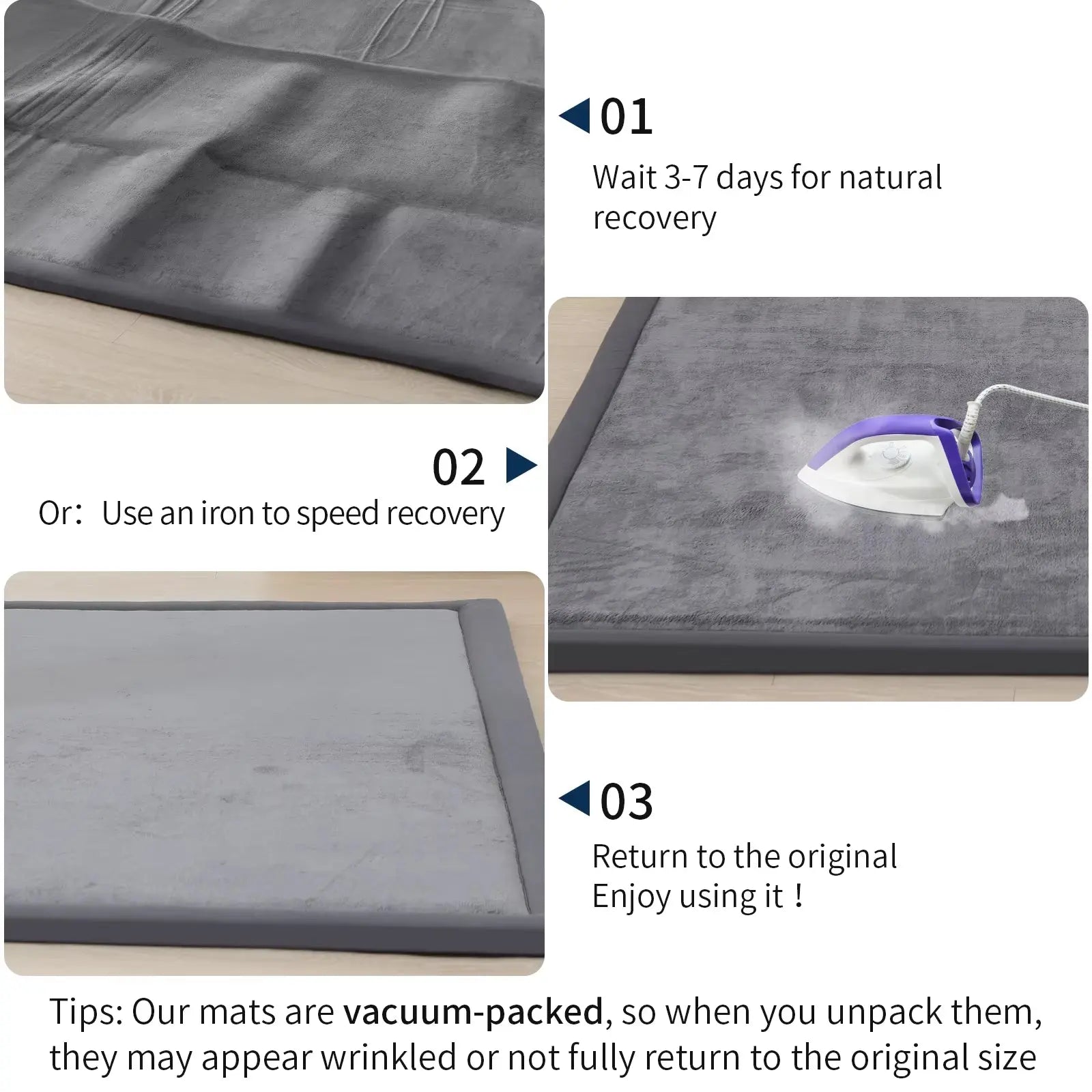 Large Coral Velvet Solid Carpet Living Room Bedroom Bedside Sofa Mat Home Rug Floor Floor Carpet Decoration Mat