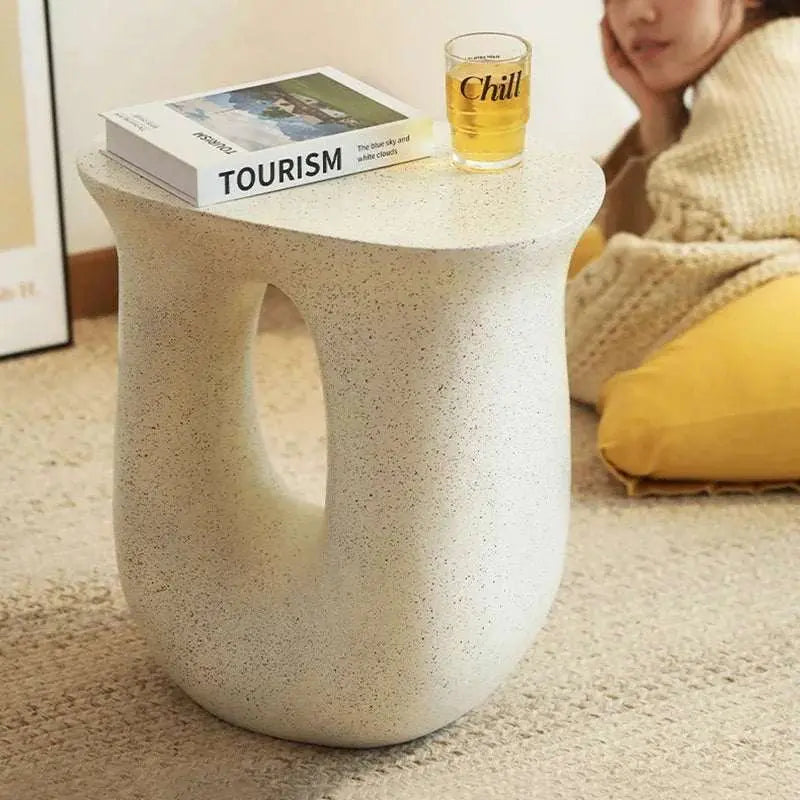 Nordic Home Furniture, Living Room Sofa Coffee Tables, Bedroom Nightstands, Cabinets, Modern Tea Table, Creative Storage Desk