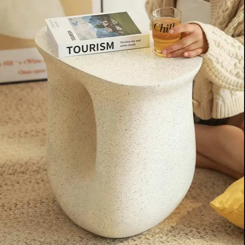 Nordic Home Furniture, Living Room Sofa Coffee Tables, Bedroom Nightstands, Cabinets, Modern Tea Table, Creative Storage Desk