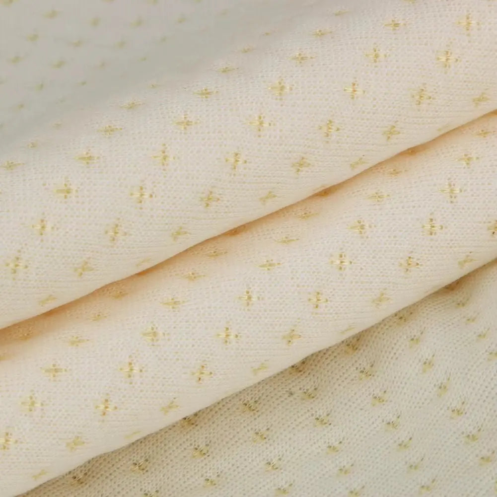 1-10PCS Memory Foam Pillow Case Slowly Rebound Soft Pillow Cases Neck Healthcare Pillows Covers House Comfortable Pillowholder