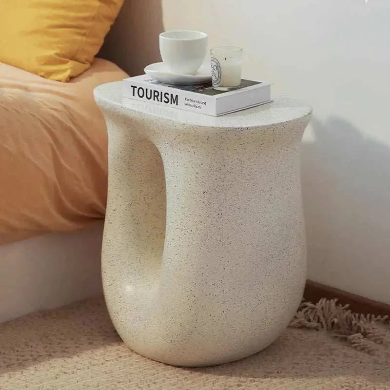 Nordic Home Furniture, Living Room Sofa Coffee Tables, Bedroom Nightstands, Cabinets, Modern Tea Table, Creative Storage Desk