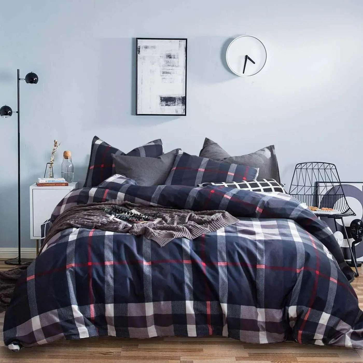 Bedding RoomRite