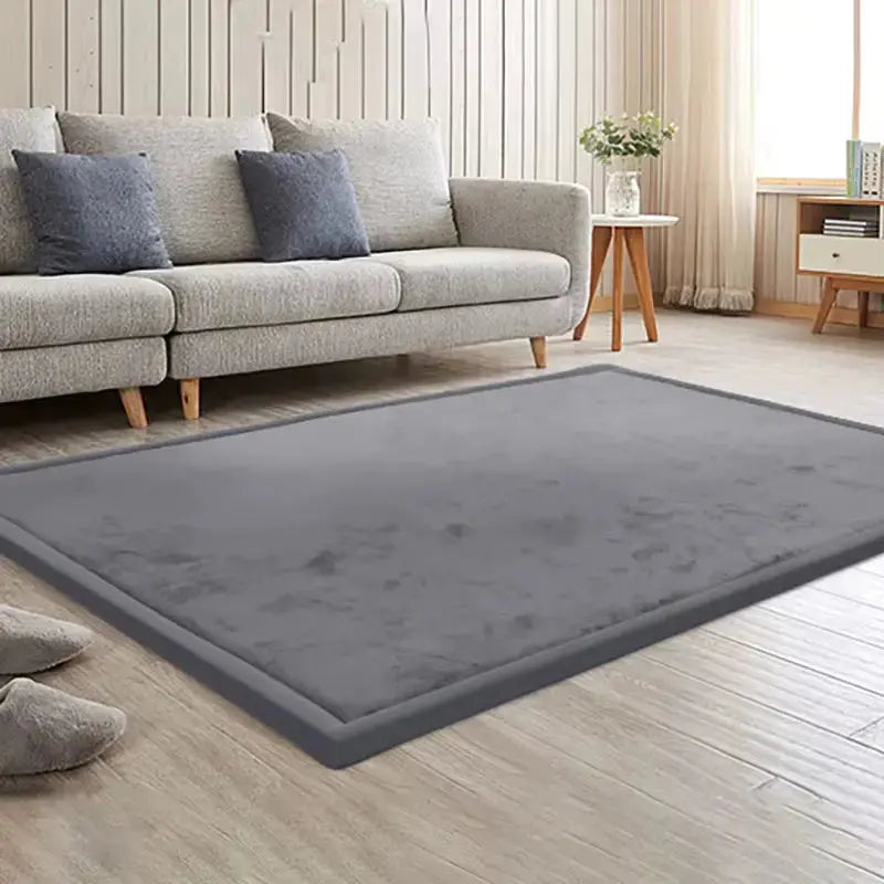 General-Home-Necessities RoomRite