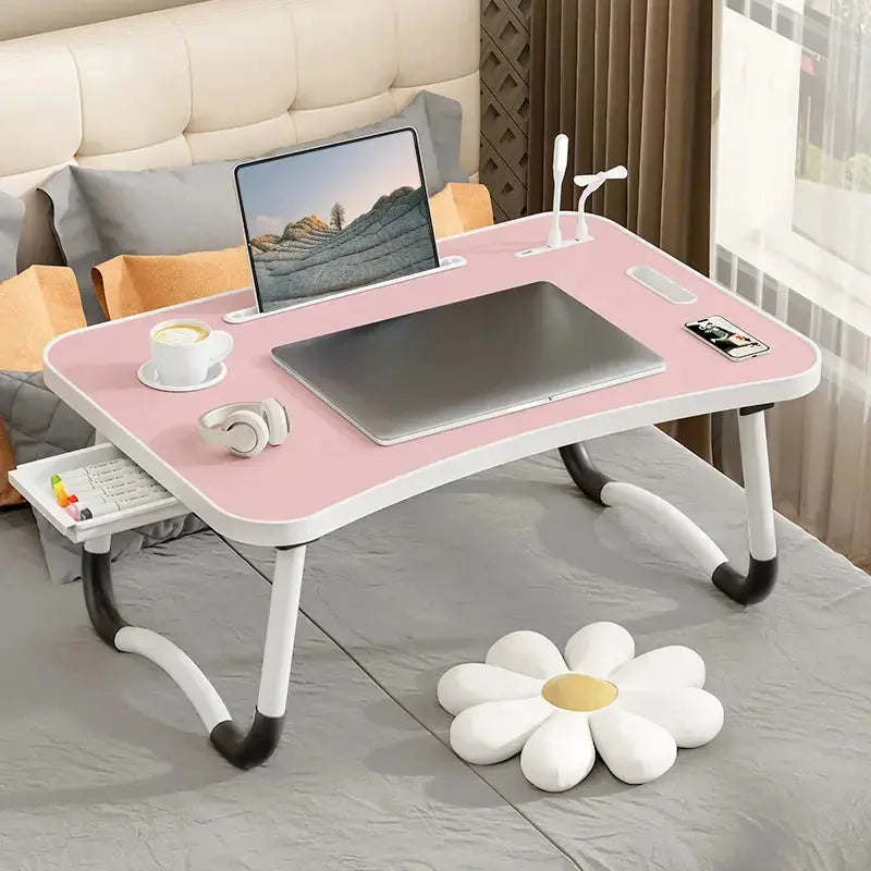 Studio-Apartment-Essentials RoomRite