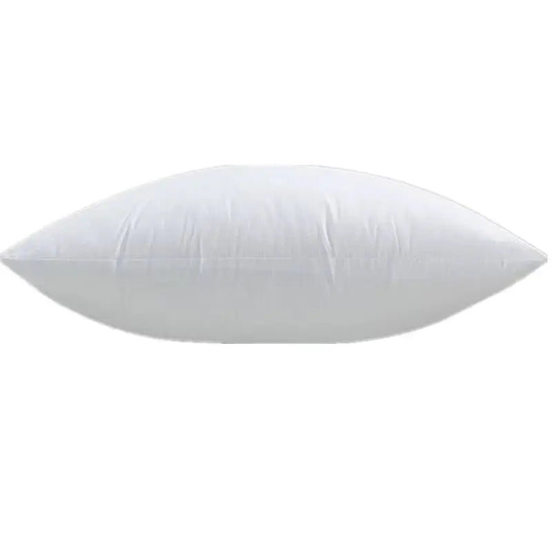 Faux Rabbit Fur Square Cushion Cover Pillowcase 45X45Cm Striped Soft Pillow Cover for Couch Sofa Bedroom Living Room Home Decor