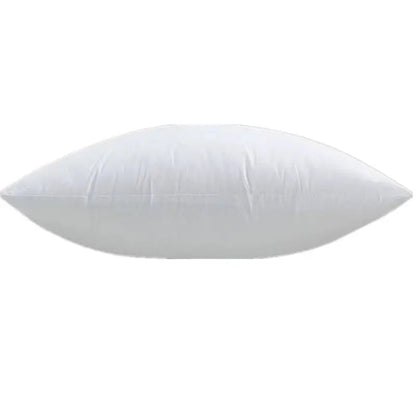 Faux Rabbit Fur Square Cushion Cover Pillowcase 45X45Cm Striped Soft Pillow Cover for Couch Sofa Bedroom Living Room Home Decor