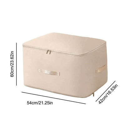 Portable Heavy Duty Moving Bags Compression Packing Cubes Comforter Storage Bag for Comforters Bedding Blankets Clothing Pillows