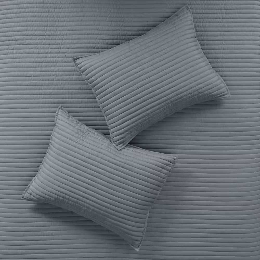 Anchorage 8-Piece Comforter Set