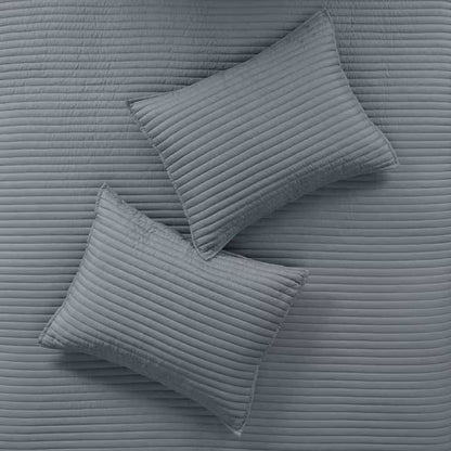 Anchorage 8-Piece Comforter Set
