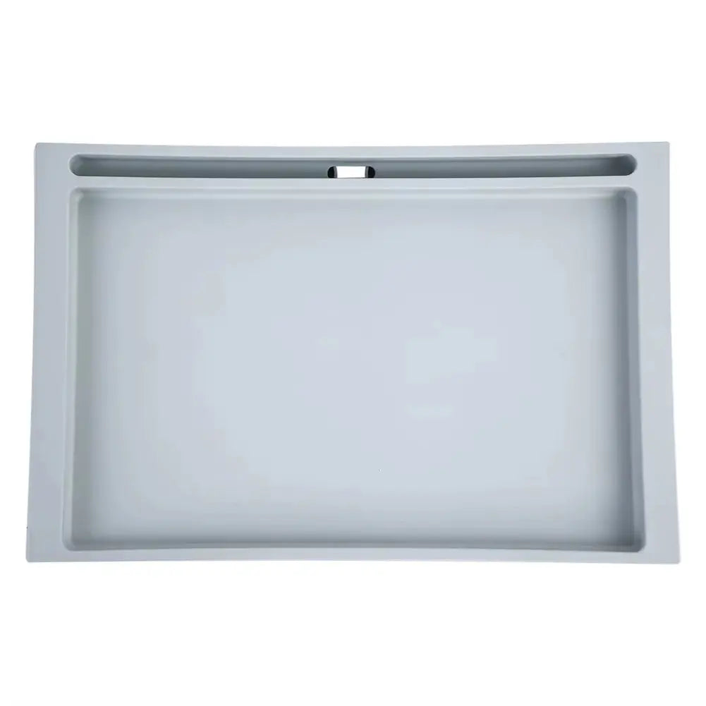 Foldable Bed Table Desk Breakfast Computer Laptop Holder Table Portable Serving Tray