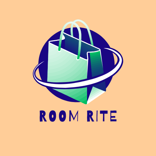 RoomRite