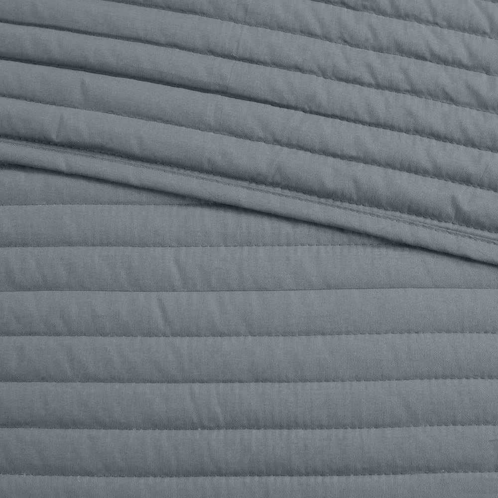 Anchorage 8-Piece Comforter Set