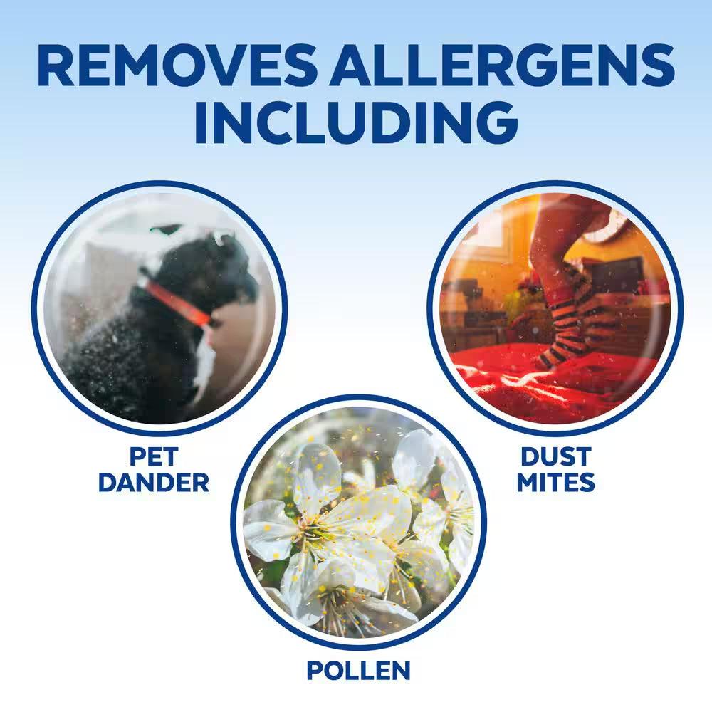 Disinfecting Wipes -Multi-Scent Sanitizing Wipe for Effective Cleaning
