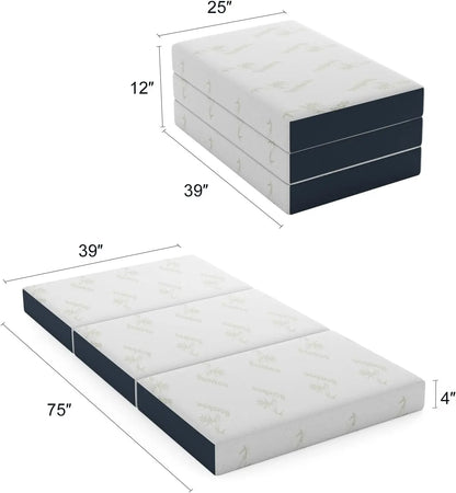 Queen Hybrid Innerspring Mattress, 35.56 Cm Plush Mattress Foam Spring Mattress, Boxed Queen Mattress, Stress Relief, 203.20 X 152.46 X 35.56 Cm Double Mattress, Medium Firmness