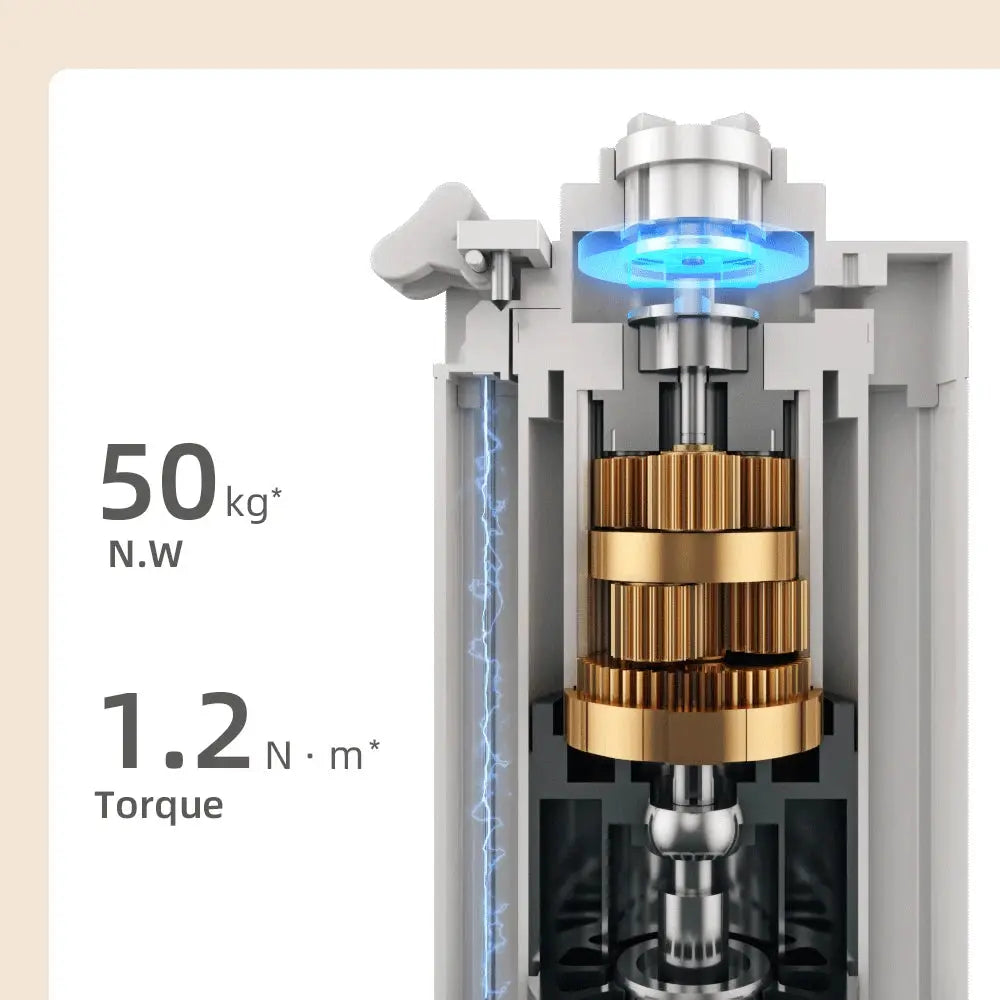 Wifi Homekit Smart Curtain Motor with Custom Track Alexa Google Home Yandex Alice Voice Control Electric Stage Curtain